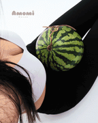 悠漾沐語——水漾柔感半固定胸墊無鋼圈大尺碼內衣