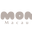 Amomi®澳門本地內衣品牌 logo